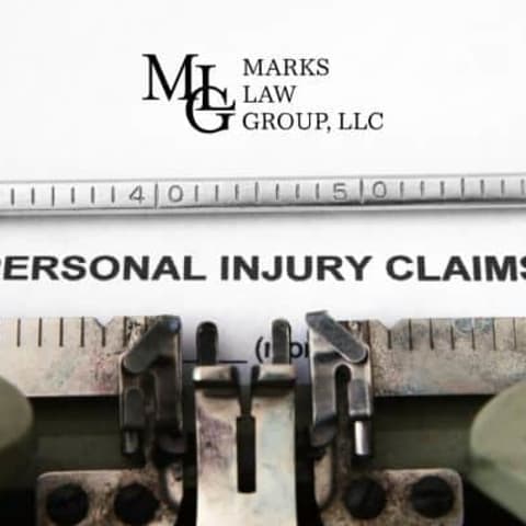 Injury_Claim_Process_1_dbd03cd76b
