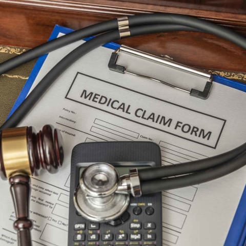 Know_if_You_Have_a_Medical_Malpractice_Claim_Featured_85a97e5c7d