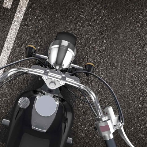Lane_Splitting_and_Accident_Liability_Featured_0b801981e5