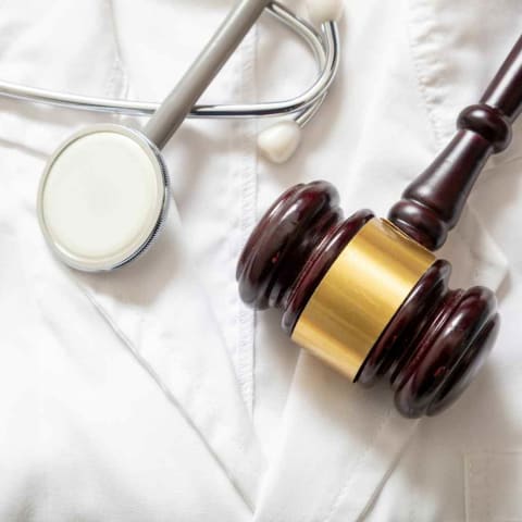 Medical_Malpractice_in_Wrongful_Death_Claims_Featured_f854a3154f