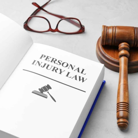 Mistakes_Filing_Personal_Injury_Claim_Featured_d2695c4853