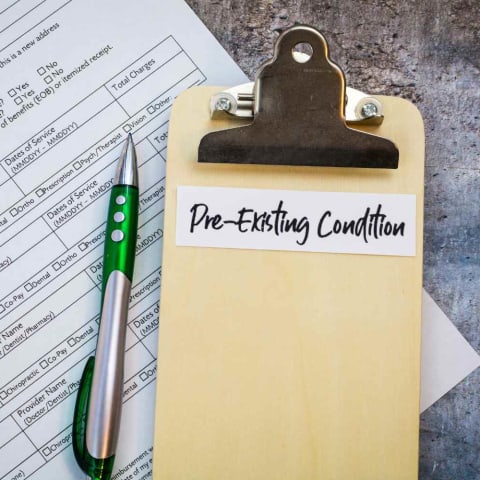 Pre_Existing_Conditions_Affect_an_Injury_Claim_Featured_c9f030c5ad