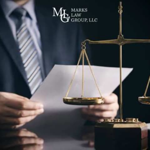 Property_Owners_Responsible_for_Injuries_3_64019c5685