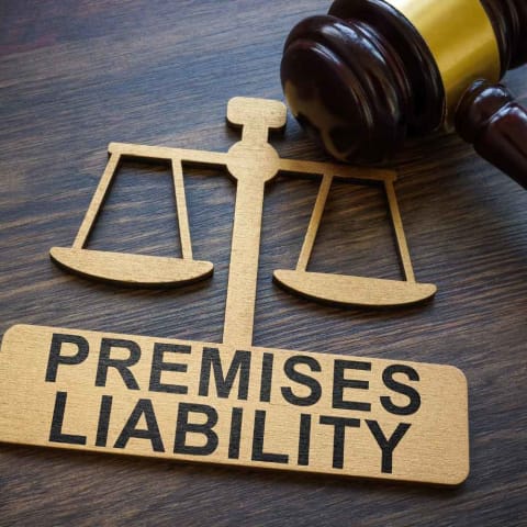 Property_Owners_Responsible_for_Injuries_Featured_07a2a3da81
