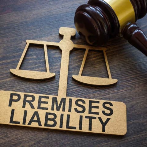 Prove_Negligence_in_a_Premises_Liability_Case_Featured_f2bd9ec05a