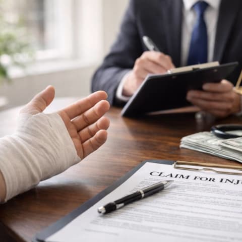 Types_of_Damages_in_Injury_Claims_4a5176a3a6