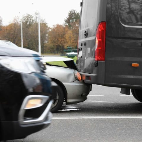 UPS_truck_accident_1_9327058e6a