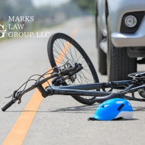 Understanding_Bicycle_Accidents_in_Georgia_1_8797b0a7f0