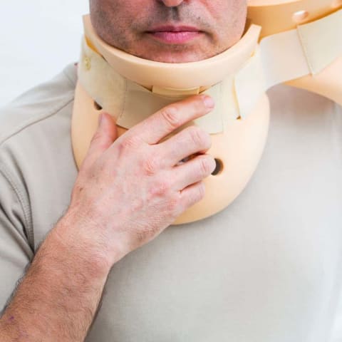 Why_are_spinal_injuries_serious_ft_af8767e91d