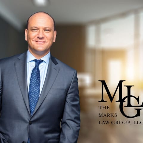 aaron_awards_ddb05ef060