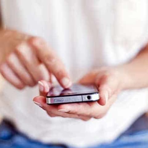 apps_1_34bb660e9a