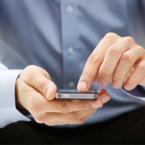 call_lawyer_24_7_1_c23da560dc