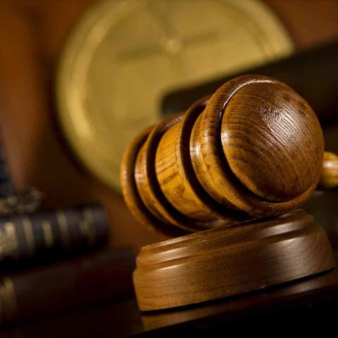 changes_to_crime_victim_act_featured_45effd35f3