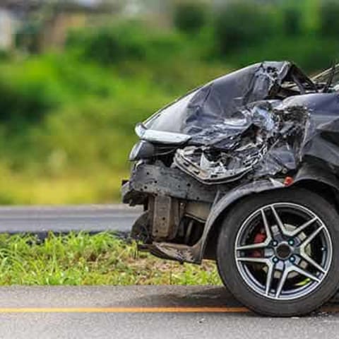 charge_for_car_accident_claims_in_atlanta_1_f609880a80