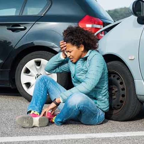 collect_car_accident_1_aef18b35d4