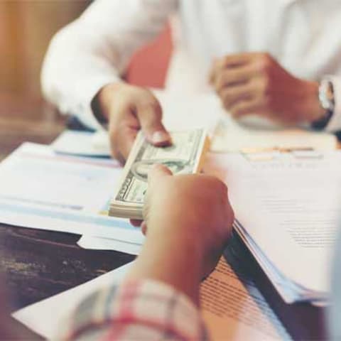 compensation_for_future_medical_costs_2_3d406c7550