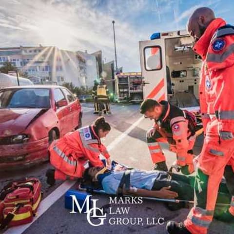 concussion_from_a_car_accident_1_61f382e04f
