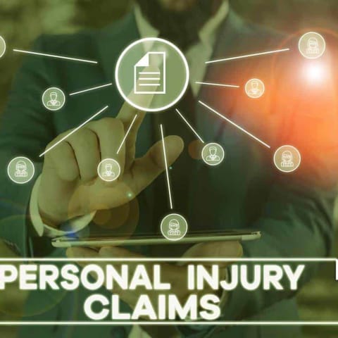 hire_a_decatur_personal_injury_lawyer_for_my_claim_featured_69a8351fd6
