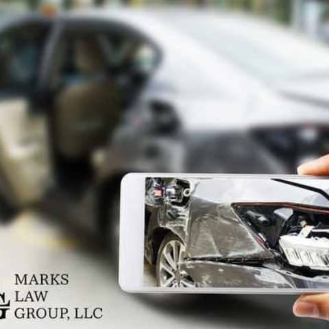 hit_by_rideshare_driver_1_d175967eb4