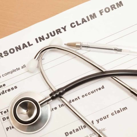 how_to_know_if_you_have_an_injury_claim_ft_eac426218e