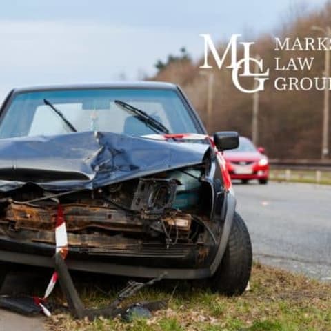 how_to_prove_fault_in_a_georgia_car_accident_1_4987b33f57