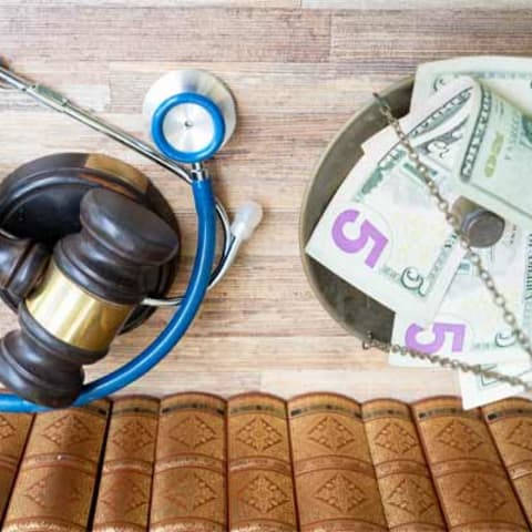 injury_lawyer_cost_1_736a6b33ac