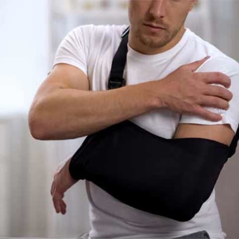 lost_wages_after_an_injury_1_d648048089