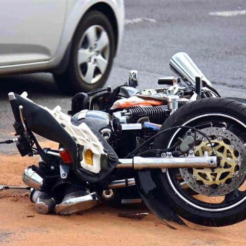 motorcycle_accident_claim_worth_featured_1c367d1b30