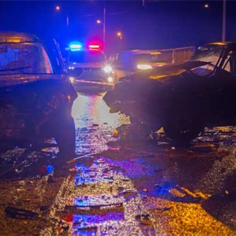 new_years_eve_dui_accident_1_23245a1e2e
