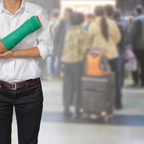 personal_injury_claim_in_georgia_2_db2f9e0093