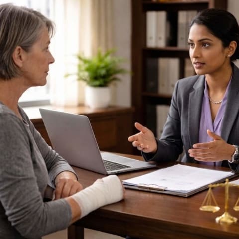 personal_injury_lawyer_3_a1ebbc7d6f