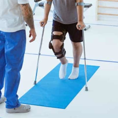 physical_therapy_and_rehabilitation_1_5694bf4c3d