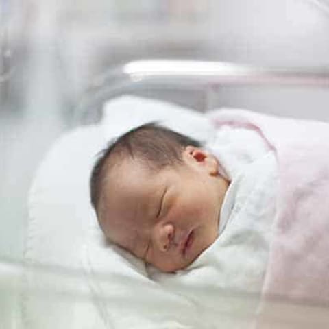 pregnancy_and_childbirth_1_1113807cbb