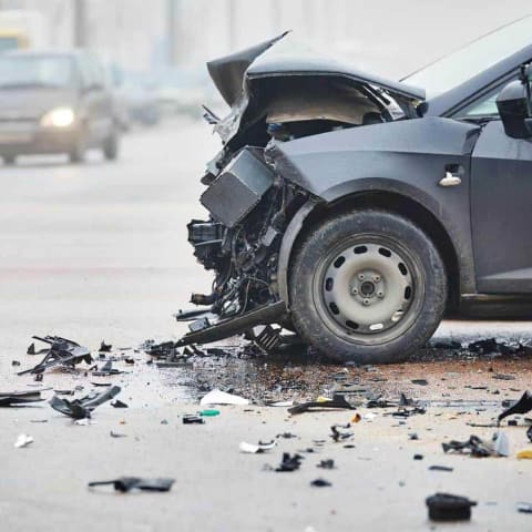 rideshare_gets_in_accident_featured_cb0fb5e2bd