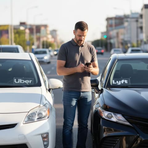rideshare_safety_tips_fd7fa835a4