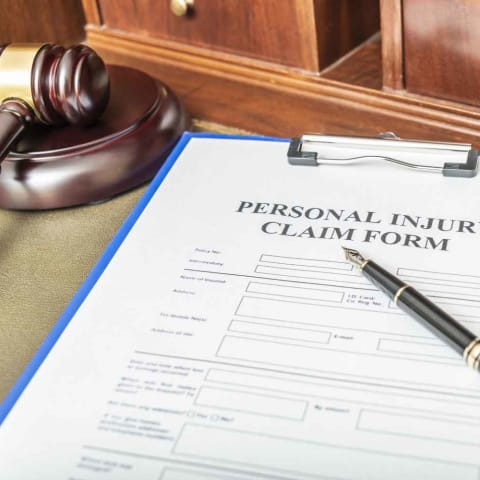 settle_injury_claim_or_court_featured_fb4a839ab6
