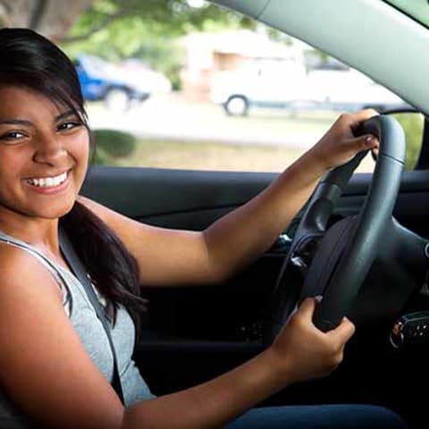 teen_driver_1_68249e0b58