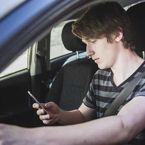 teen_driving_1_ee037703af