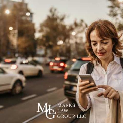 uber_accident_lawyer_help_1_975bcec8f3