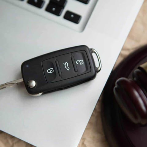what_does_a_car_accident_lawyer_do_featured_d1213b4794