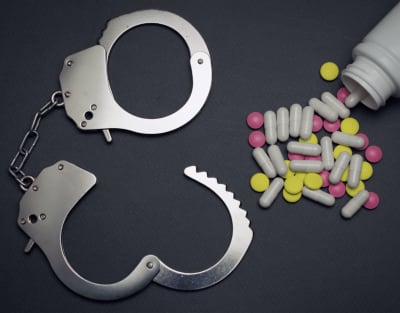 Alternative Sentencing Options for Drug Charges featured.png