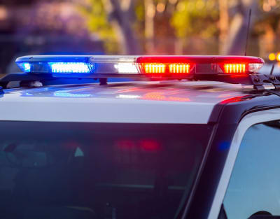 Commercial Driver DUI in Illinois featured.jpg