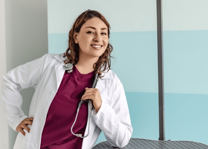 dr veterinaria daniela vera