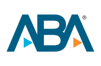 ABA