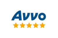 avvo