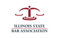 illinois state bar association