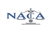 naca