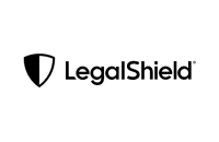 legalshield