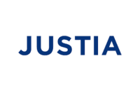 JUSTIA