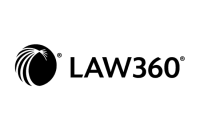 Law 360